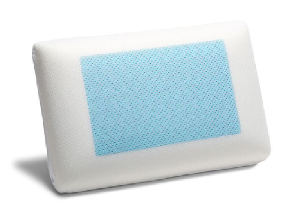 Soraya Gel Pillow